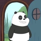 情锅锅-_-