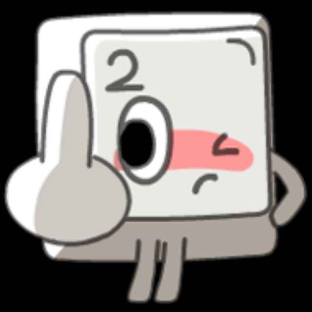 ！！933