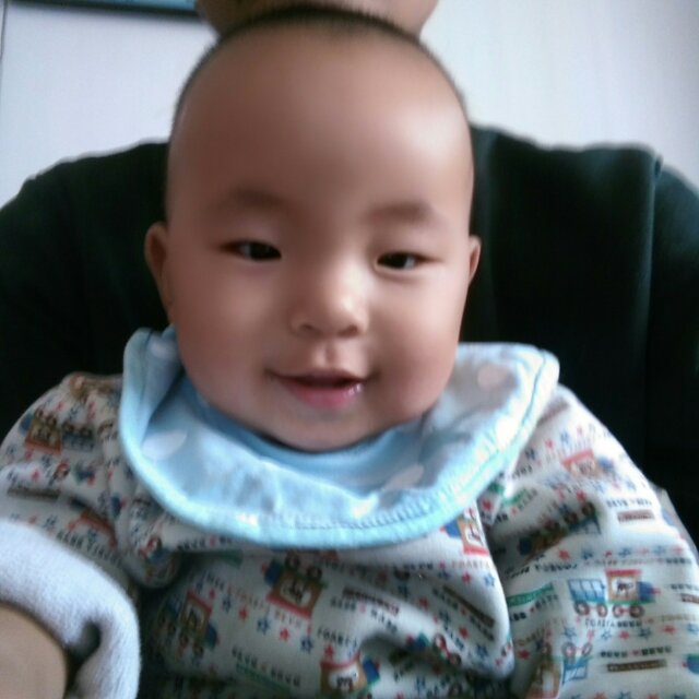 毋槦@