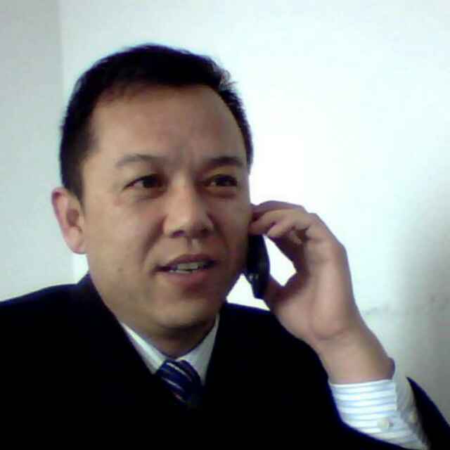 王立钧·罗汉果果糕
