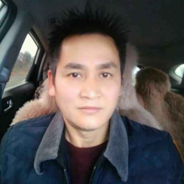 向銭冲