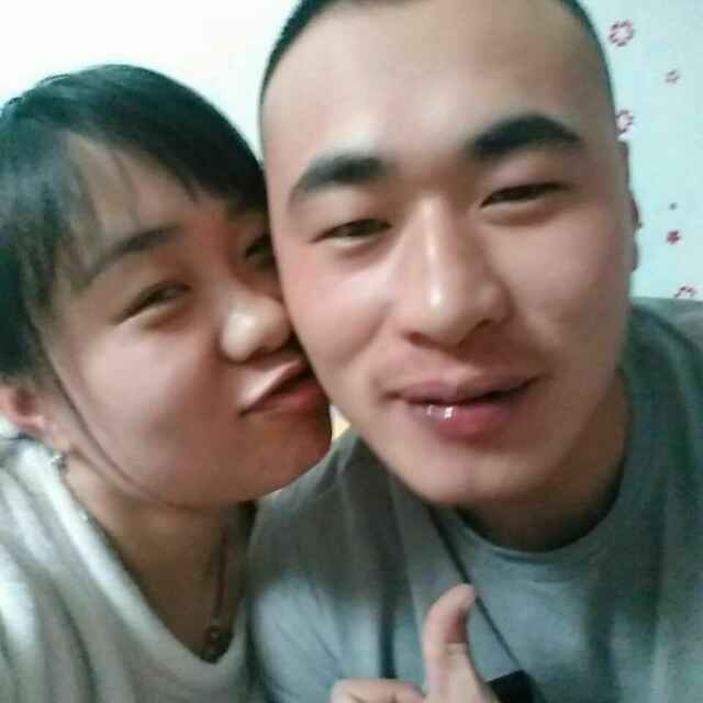 旭日东升609