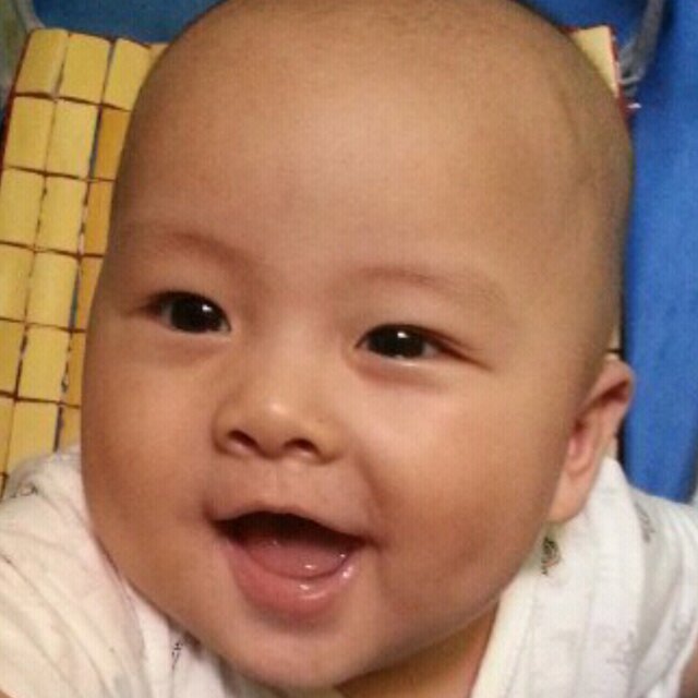 wenyong