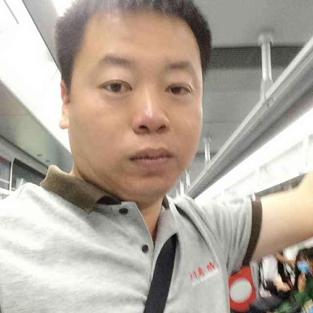 愛☞已成殇！