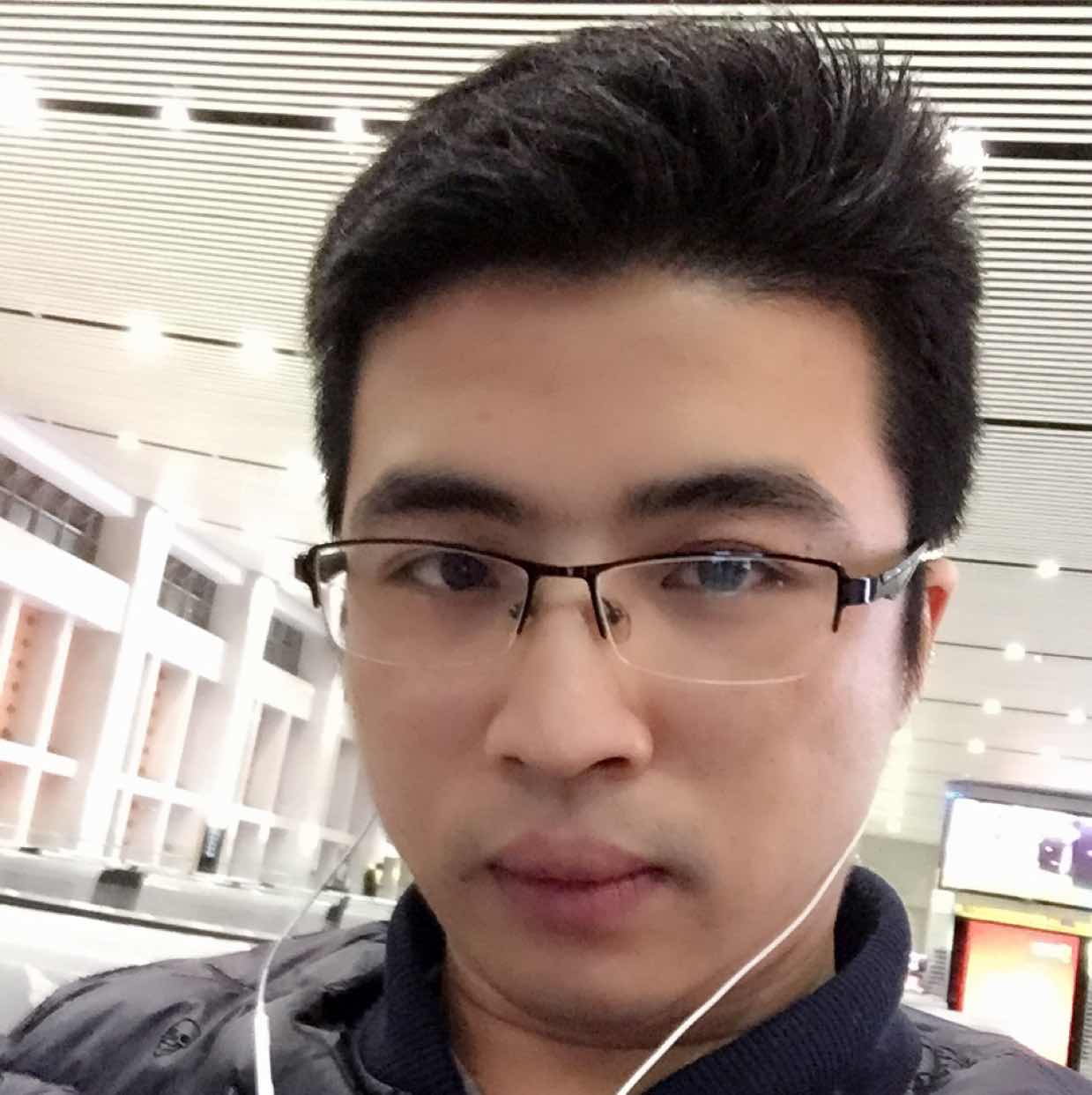 天外有天