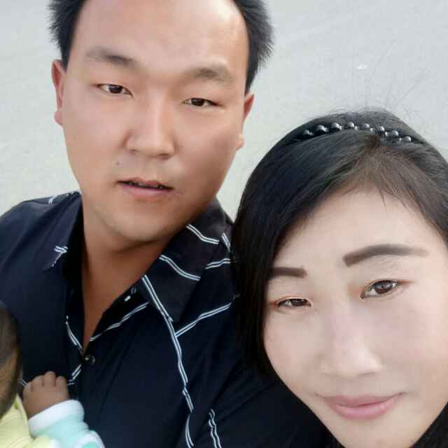 A销售兰州木方模板小李13893152719