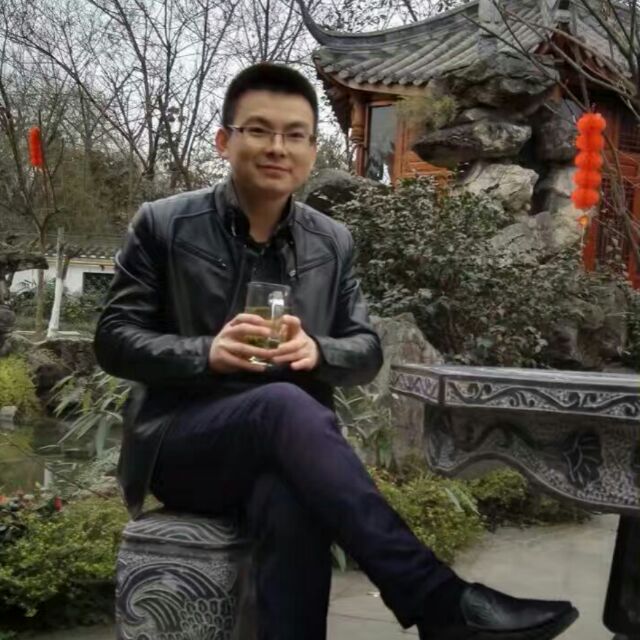 四川报纸广播广告～老刘