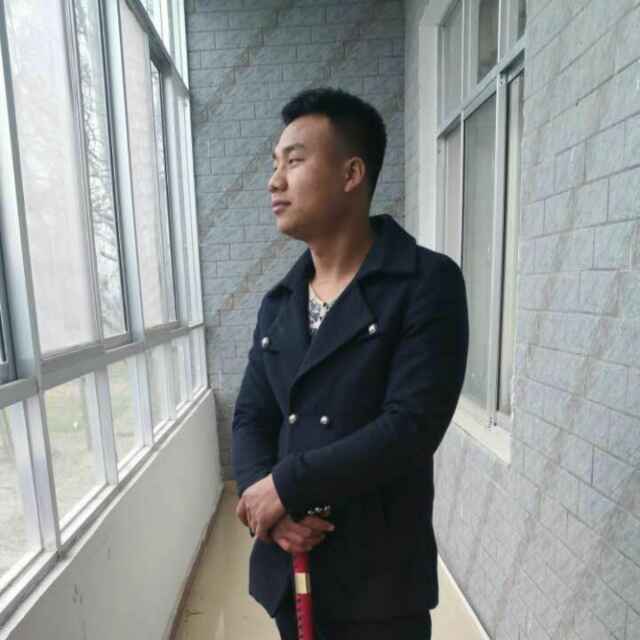 闫永涛