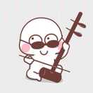 tom.li