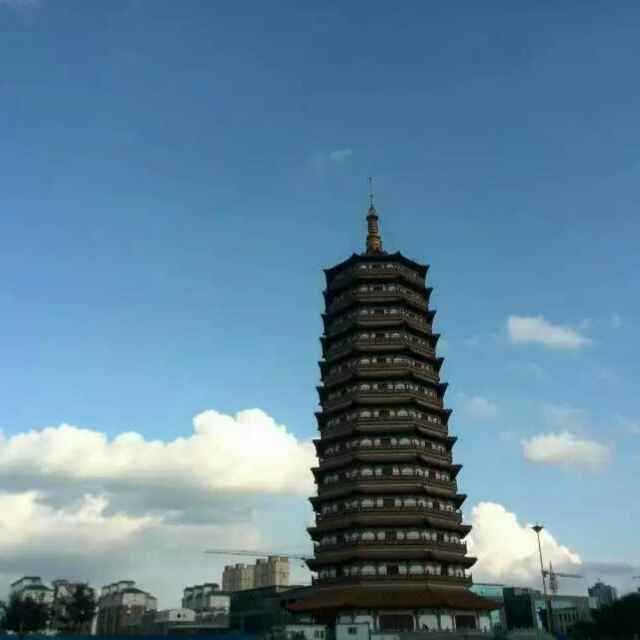 岁月光辉