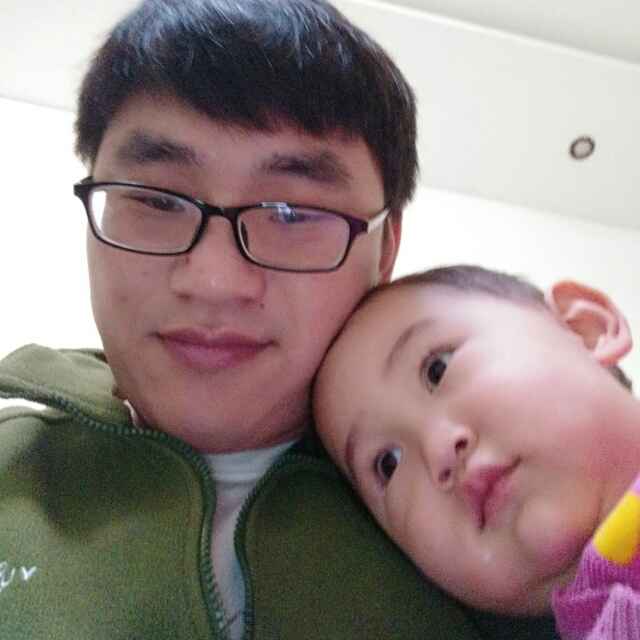 张志明540