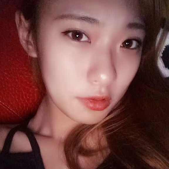 满洲里木材市场18747051083