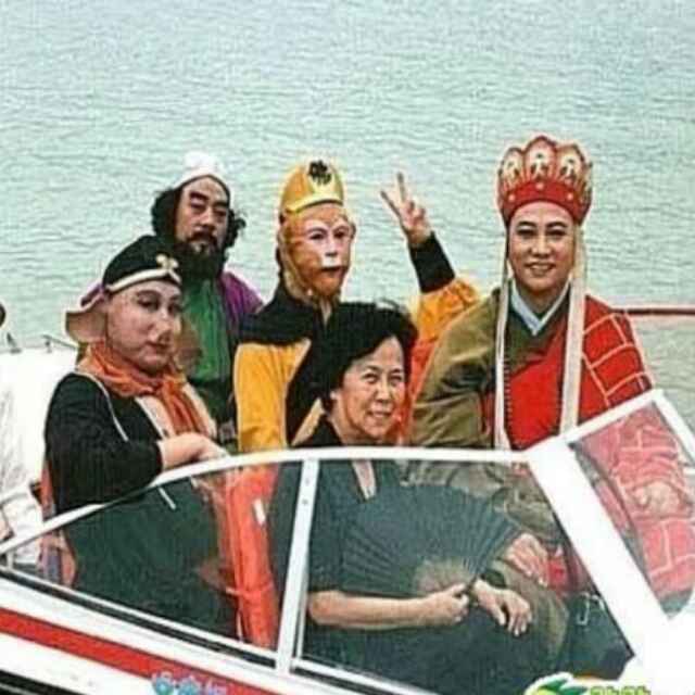 刘磊涛