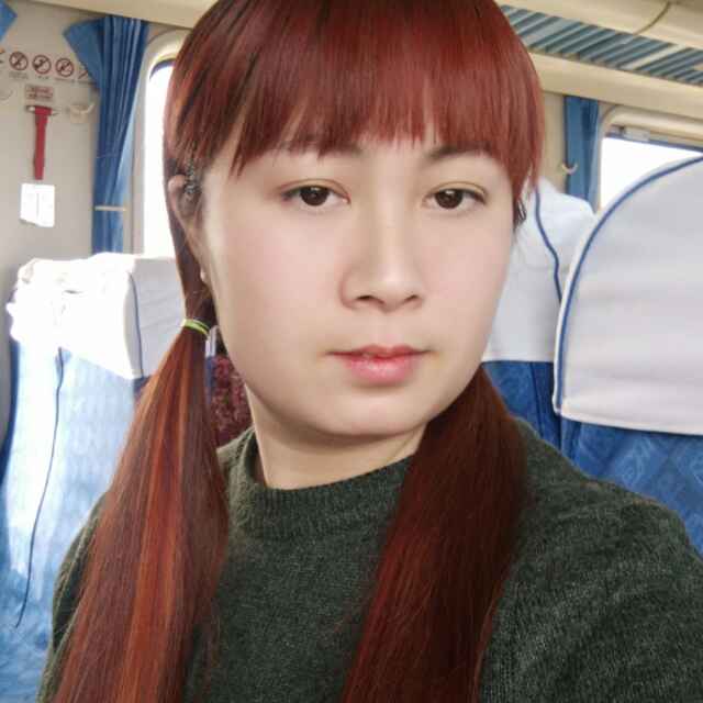 微微一笑862