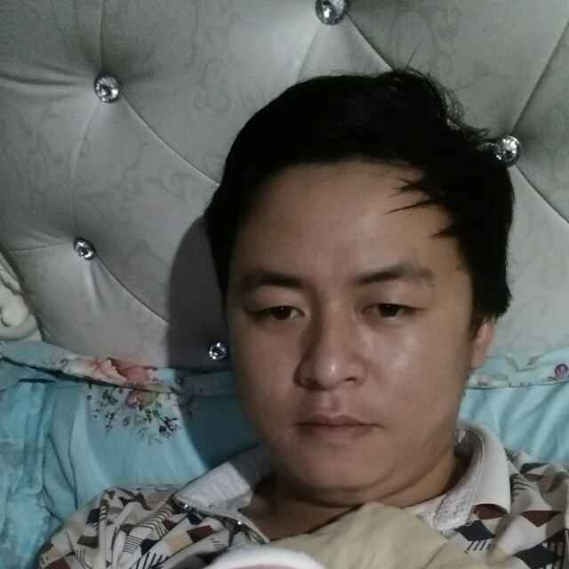 杨锋
