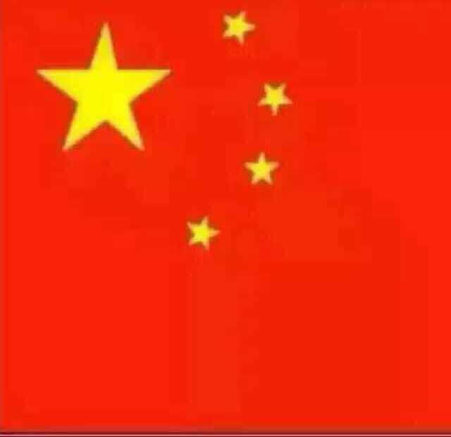 巴黎小镇1#7#