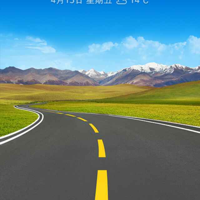 顺其自然85出售卷钉
