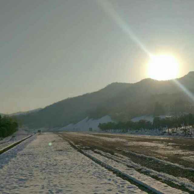 A专业非酸圆台13706794849