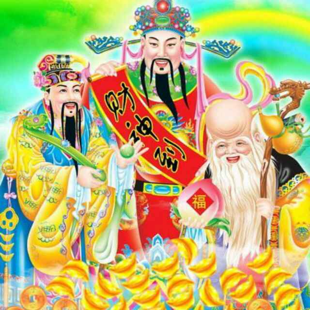 康隆吊顶批发13658689719