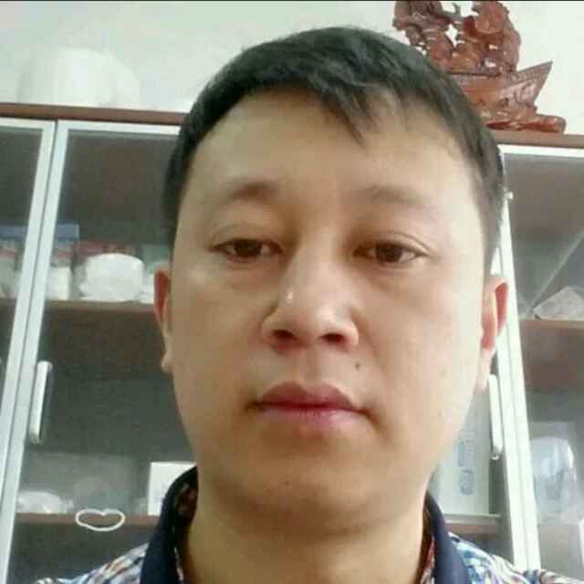 张得强
