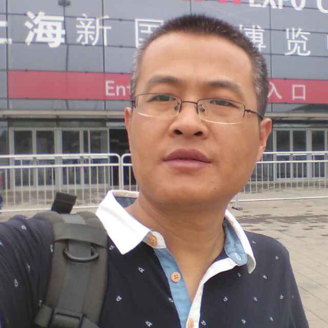 李浩凌1号-大数据库微营销