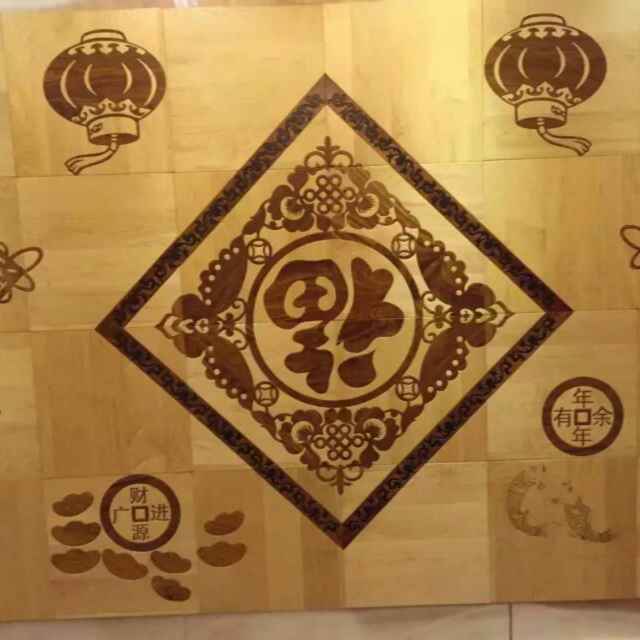 许克文