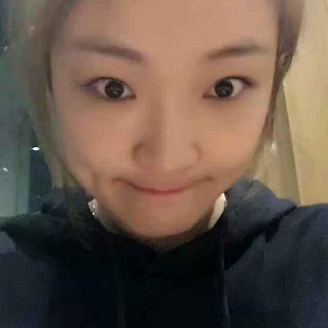 石悦