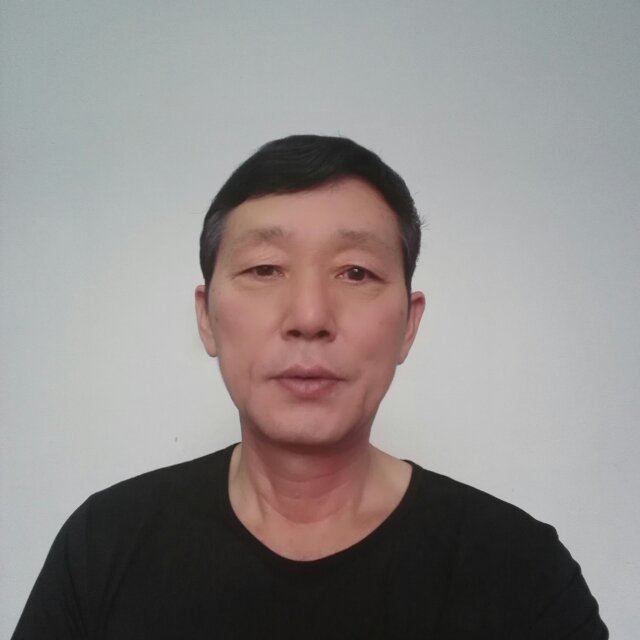 郝辉