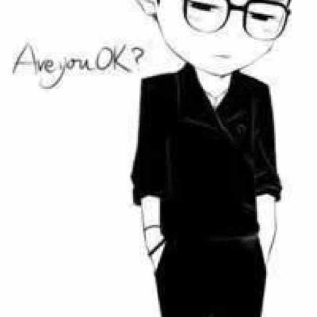 ༊优雅杀手