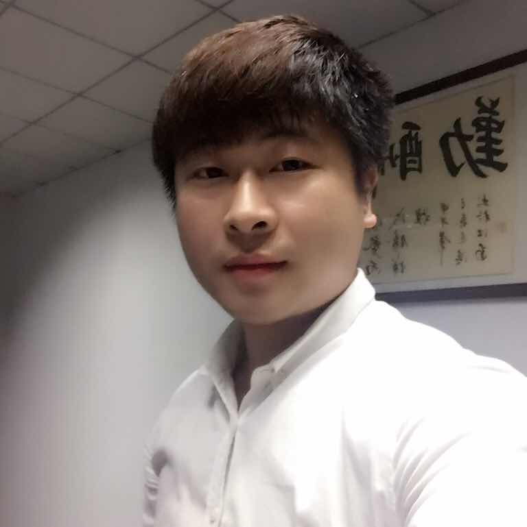 胡鹏宇