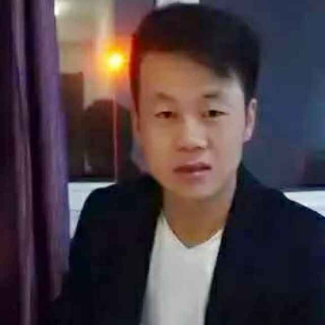 大马42