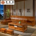 谭木匠592