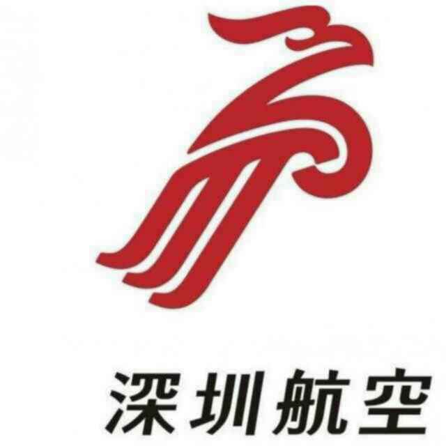 A深航天阳：温