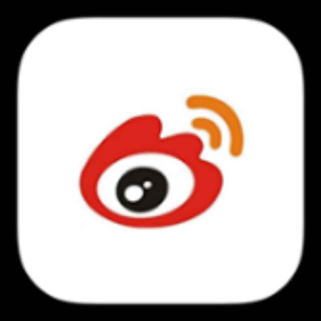 宴晟