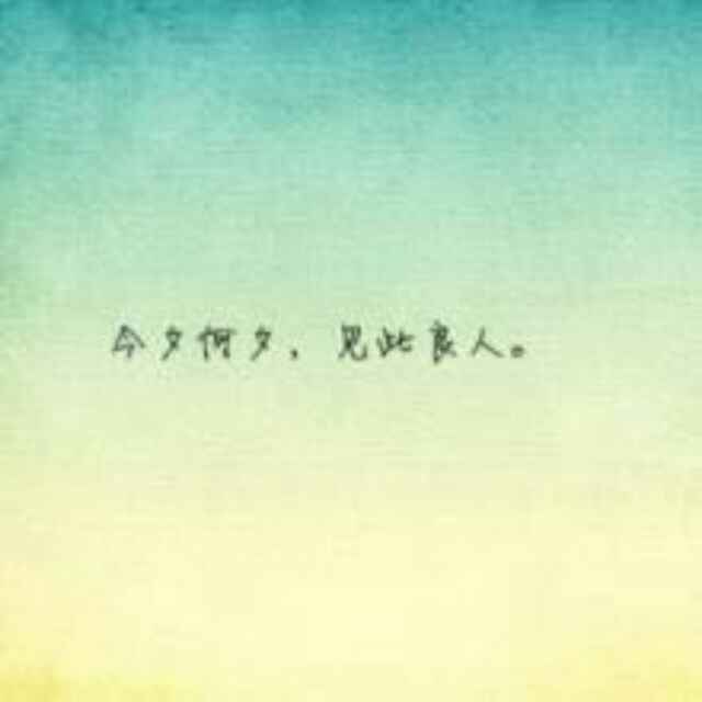 耿阳