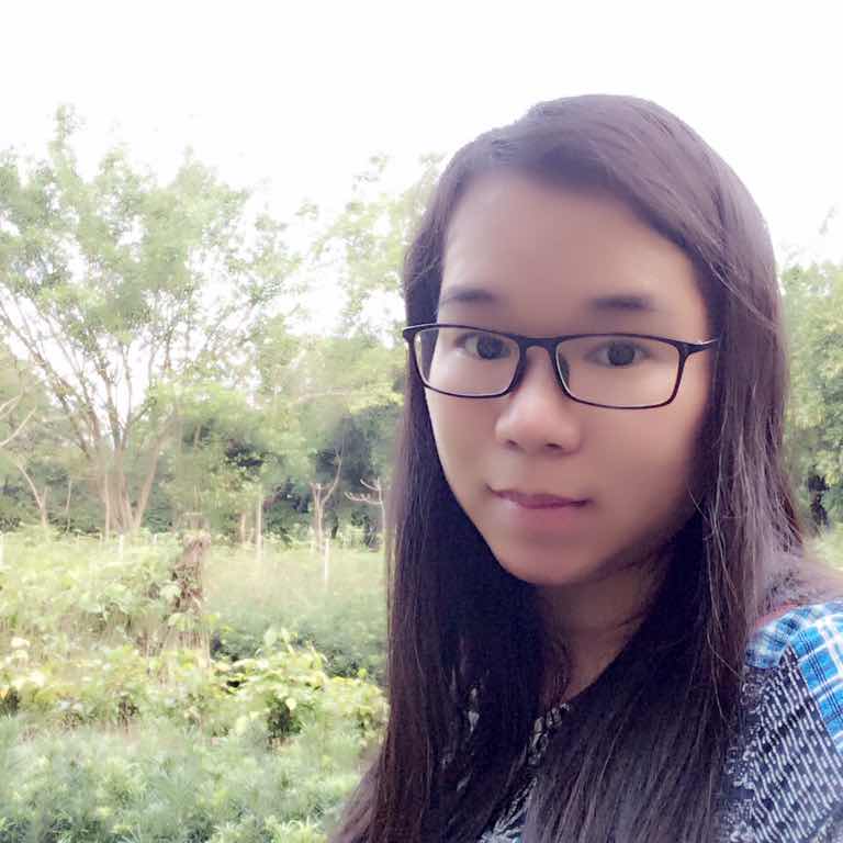 A国森梁小姐13902305553