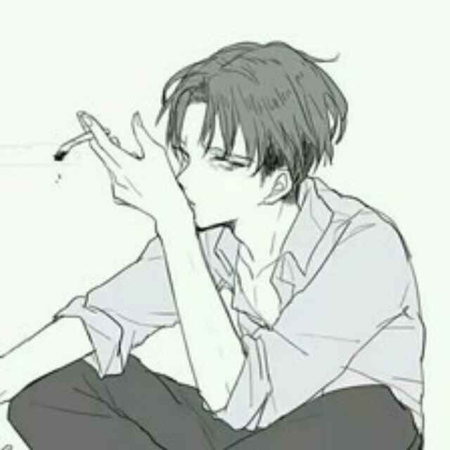 我   夲 蕭灑