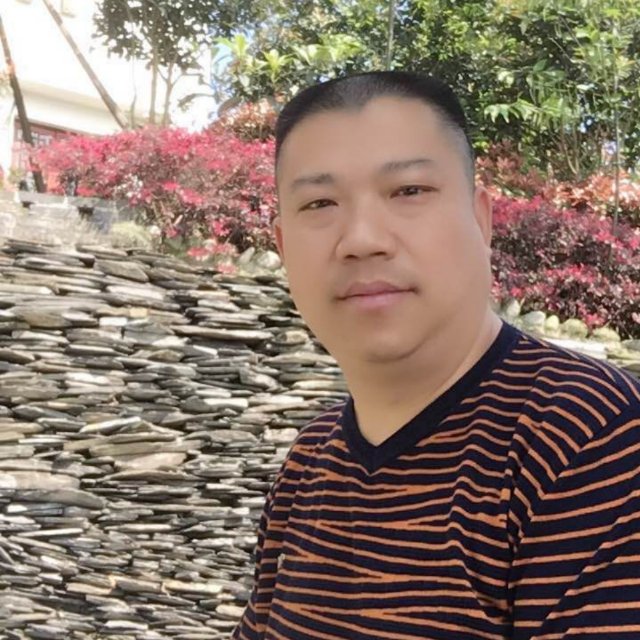 林    哥