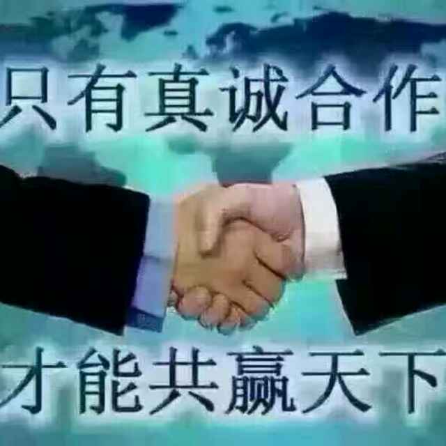 喜乐723