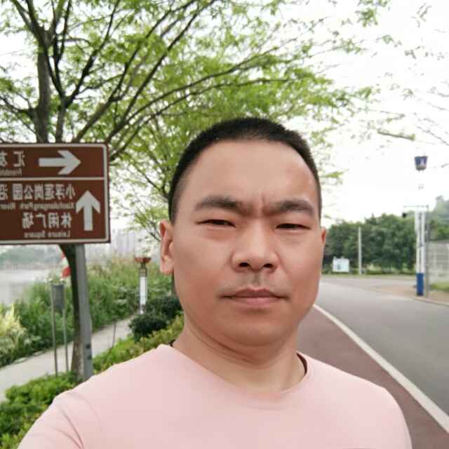 陆应龙18925040507。18058966157