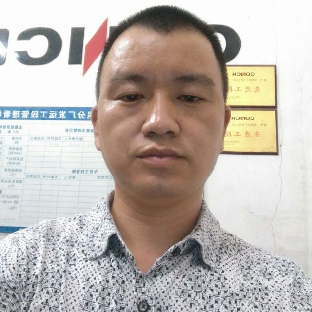 王良斌