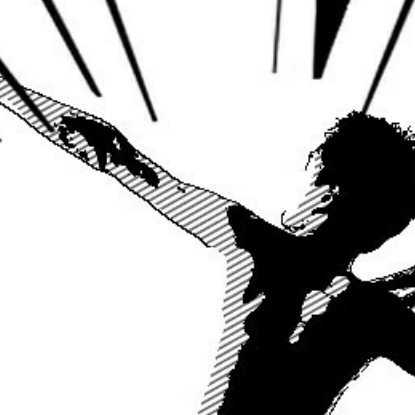 风声鹤唳