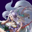 曾经爱你