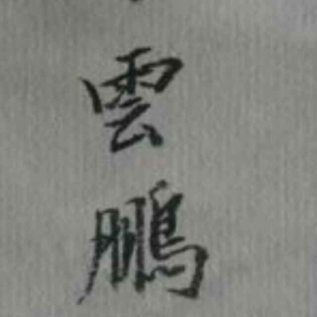月月鸟