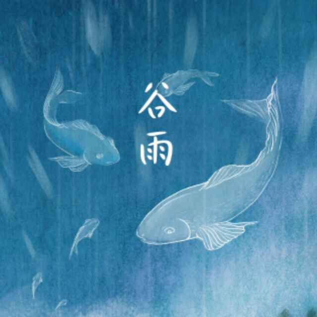过客842