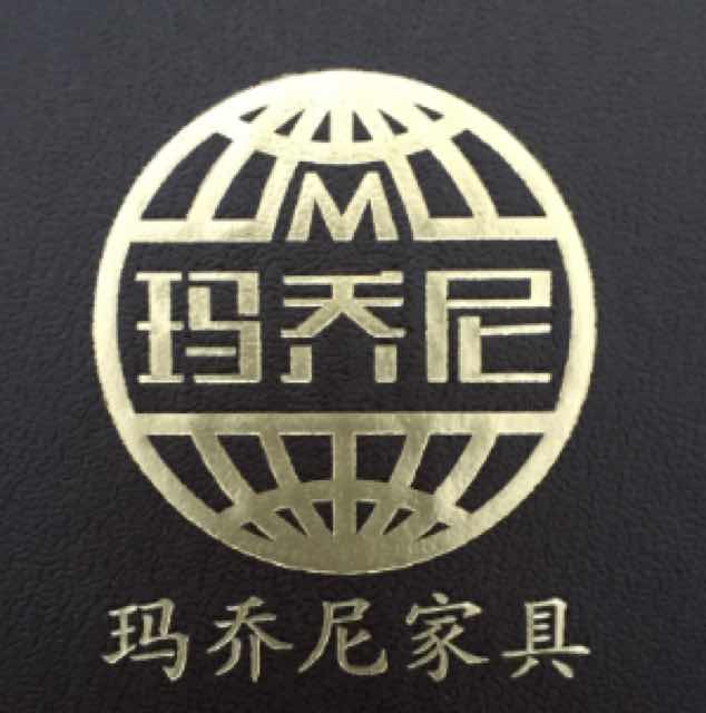 玛乔尼