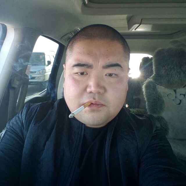 东子686111