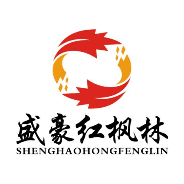 沭阳盛豪木业
