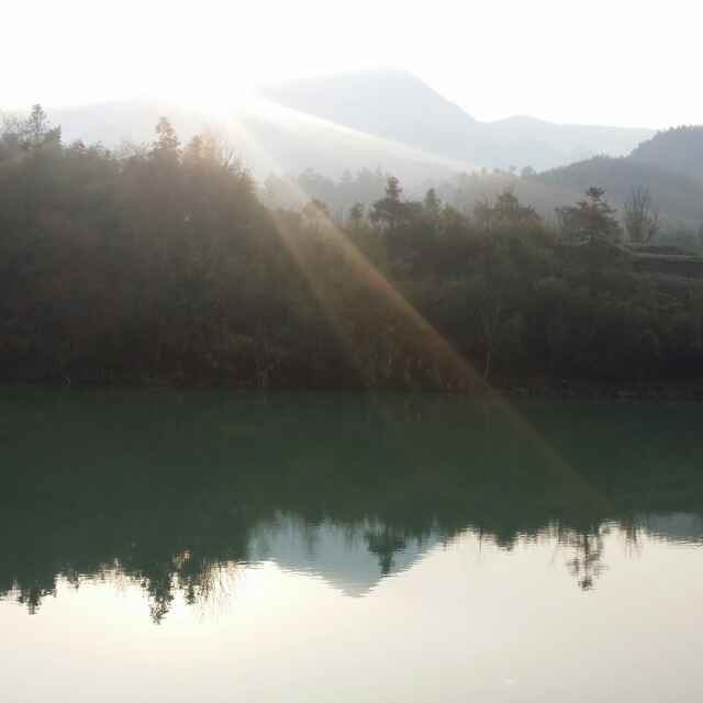 斌昌，王斌