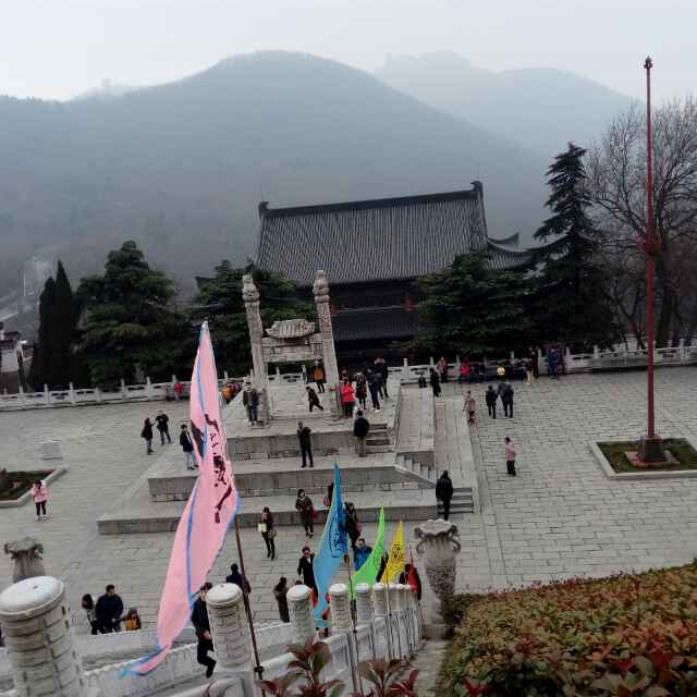 未来184